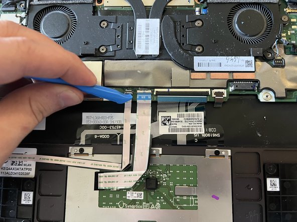 HP Spectre x360 13-aw0xxx Motherboard Replacement, Motherboard: crwdns2935265:09crwdnd2935265:03crwdnd2935265:03crwdne2935265:0