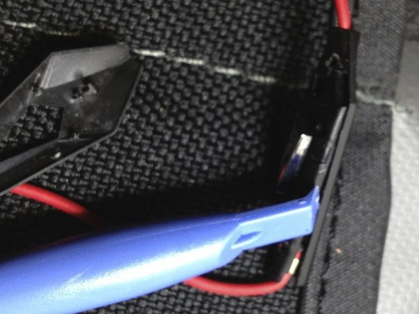 How to Monster iBeats: crwdns2935265:04crwdnd2935265:02crwdnd2935265:03crwdne2935265:0