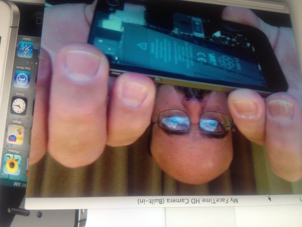 crwdns2853021:0crwdne2853021:0