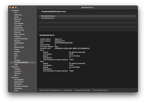 Block Image