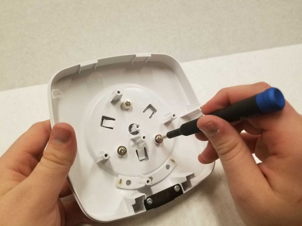 Lasko CD08200 Control Panel Replacement: crwdns2935265:08crwdnd2935265:02crwdnd2935265:03crwdne2935265:0