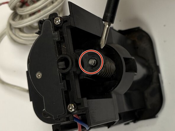 Royal P50 Electric Pencil Sharpener Blades Replacement: crwdns2935265:04crwdnd2935265:01crwdnd2935265:02crwdne2935265:0