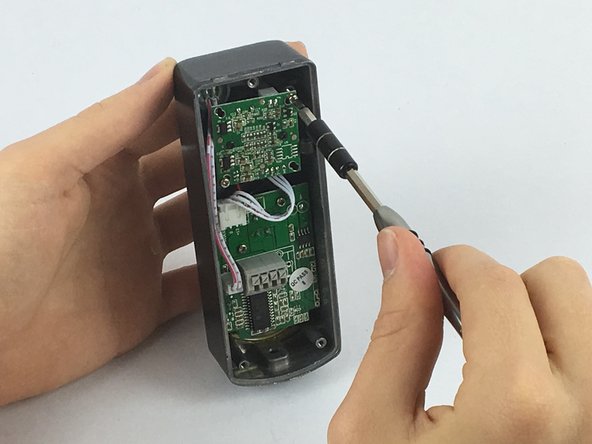 Swann Doorphone Video Intercom Doorbell Replacement: crwdns2935265:04crwdnd2935265:02crwdnd2935265:02crwdne2935265:0