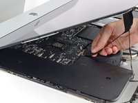 iMac Intel 27