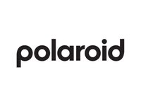 Polaroid Camera Parts