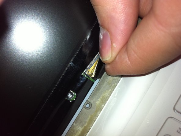 crwdns2853021:0crwdne2853021:0