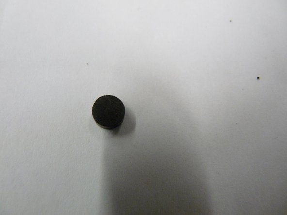 Ear bud Teardown: crwdns2935265:06crwdnd2935265:03crwdnd2935265:03crwdne2935265:0