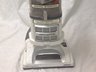 Shark Navigator Lift-Away Pro Floor Roller is Not Spinning
