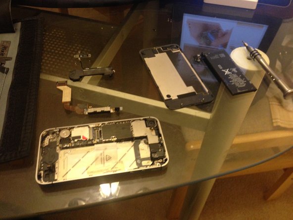 crwdns2853021:0crwdne2853021:0