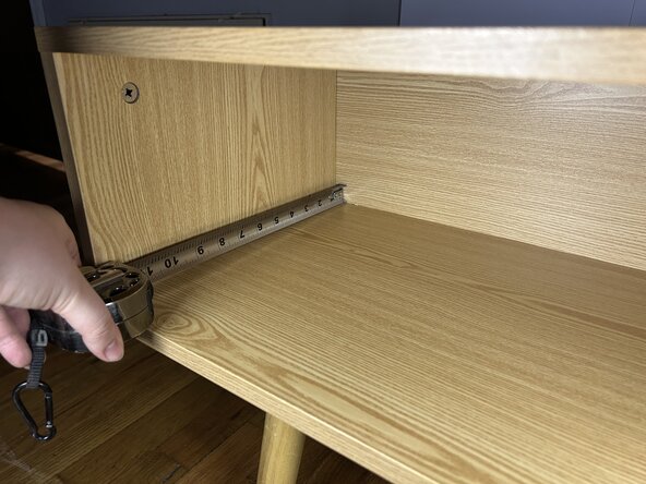 Coffee Table Metal Drawer Slides Replacement: crwdns2935265:07crwdnd2935265:02crwdnd2935265:02crwdne2935265:0