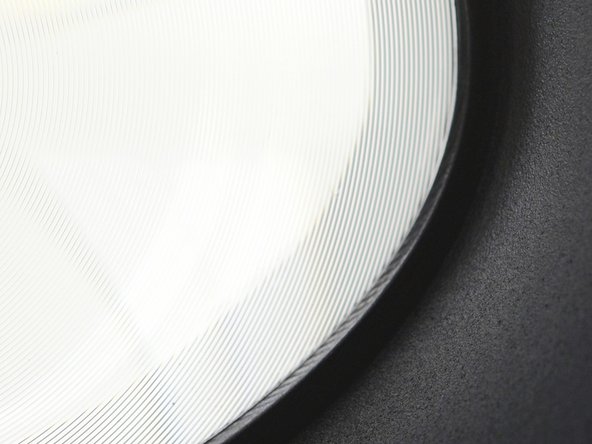 Oculus Rift CV1 Teardown: crwdns2935265:012crwdnd2935265:02crwdnd2935265:03crwdne2935265:0