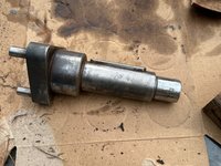 Ozito SSH-2440 Garden Shredder Full Teardown