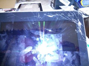 crwdns2886502:0Alexcrwdne2886502:0