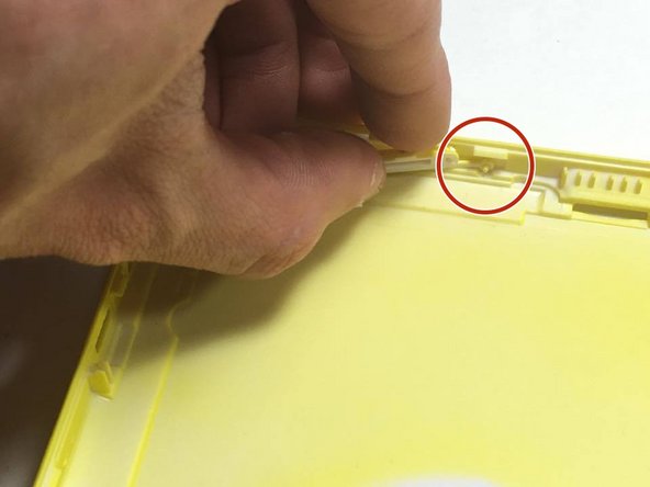 Zeepad 7DRK Charging Port  Replacement: crwdns2935265:05crwdnd2935265:02crwdnd2935265:02crwdne2935265:0