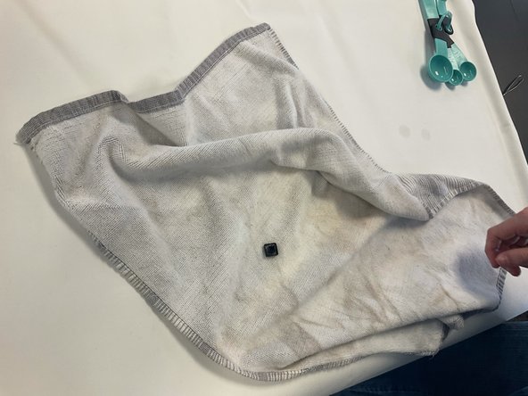 Logitech K360 Cleaning and Key Replacement: crwdns2935265:06crwdnd2935265:02crwdnd2935265:03crwdne2935265:0