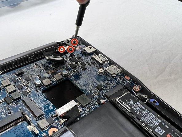 why! L140/1PU right hinge replacement, Upper frame 1: crwdns2935265:03crwdnd2935265:03crwdnd2935265:03crwdne2935265:0