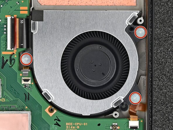 Nintendo Switch 2 Board Replacement: crwdns2935265:076crwdnd2935265:01crwdnd2935265:02crwdne2935265:0