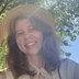 crwdns2933455:0Julia Holtoncrwdne2933455:0