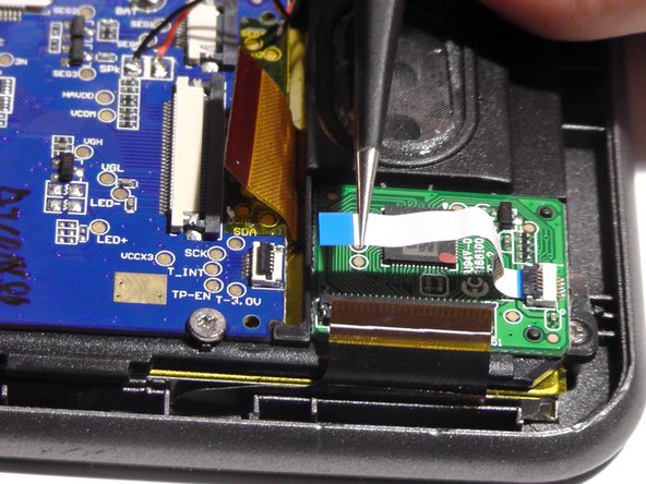 Neo3Do Audio PCB Replacement: crwdns2935265:09crwdnd2935265:03crwdnd2935265:03crwdne2935265:0