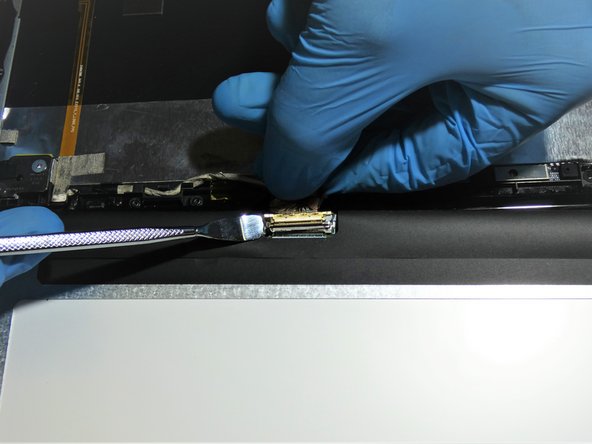 Lenovo Legion Y530-15ICH Screen Replacement: crwdns2935265:04crwdnd2935265:02crwdnd2935265:03crwdne2935265:0