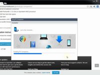 Sony XPERIA Tablet Z - Password Removal, Factory / Hard Reset, Firmware Update