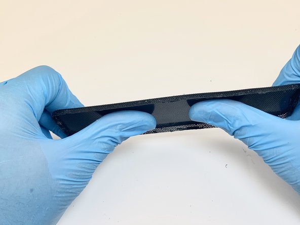 Anker Soundcore A3201 Speaker Replacement: crwdns2935265:028crwdnd2935265:03crwdnd2935265:03crwdne2935265:0