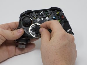 1708 xbox best sale one controller bluetooth