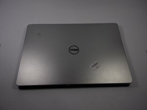 Dell Inspiron 14-5481