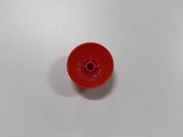 Mad Catz FightPad PRO Joystick Replacement: crwdns2935265:08crwdnd2935265:02crwdnd2935265:03crwdne2935265:0