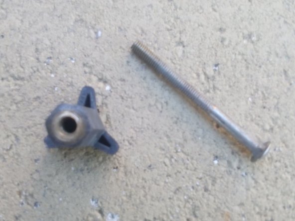 In-Ground Pool Filter Replacement: crwdns2935265:03crwdnd2935265:03crwdnd2935265:03crwdne2935265:0