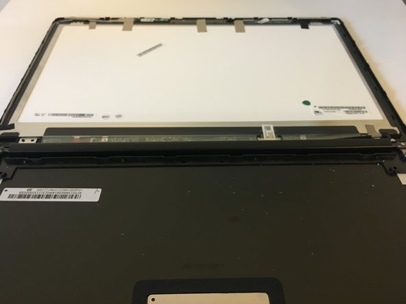 Asus Q552UB-BHI7T12 Screen Replacement: crwdns2935265:04crwdnd2935265:02crwdnd2935265:02crwdne2935265:0