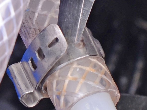 Rug Doctor Pump Replacement: crwdns2935265:09crwdnd2935265:02crwdnd2935265:03crwdne2935265:0