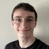 crwdns2933455:0Aidan Donovancrwdne2933455:0