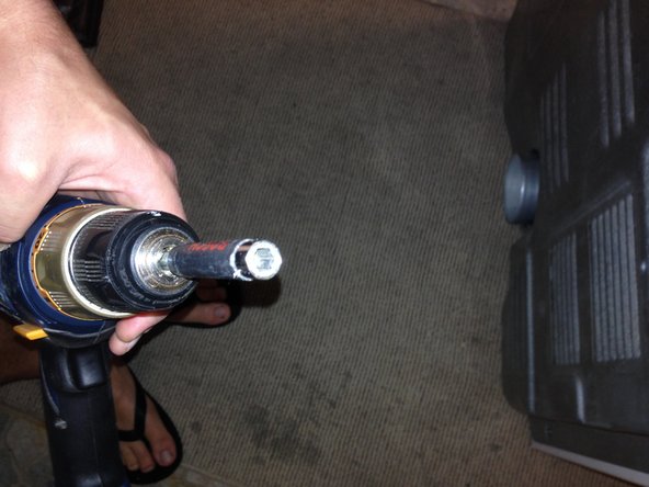 Estate Mo No TEDS840PQ0 Dryer Heating Element Replacement: crwdns2935265:03crwdnd2935265:02crwdnd2935265:03crwdne2935265:0