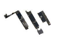 iPhone XR Teardown