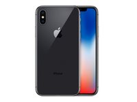 iPhone X Parts