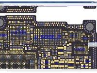 Fix iPhone 11 Pro Max Won’t Turn On