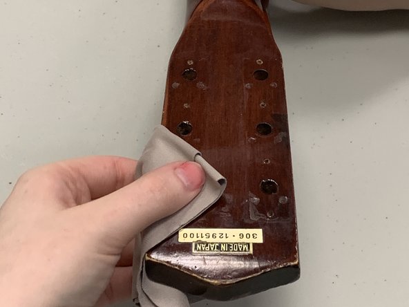 SR  306-12951100 Acoustic Guitar Tuning Keys Replacement: crwdns2935265:04crwdnd2935265:02crwdnd2935265:02crwdne2935265:0