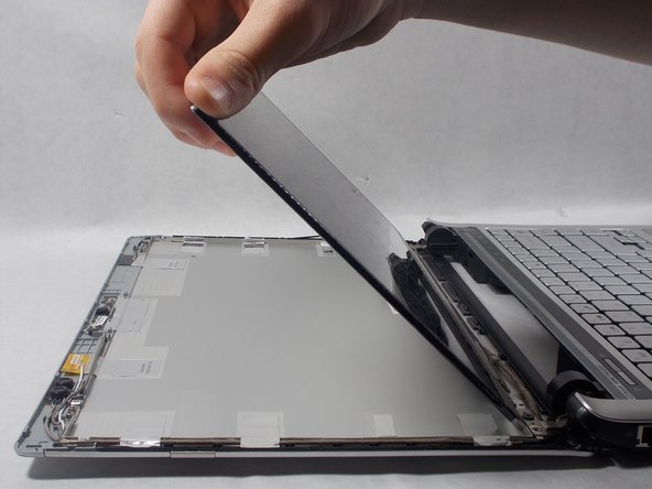 Gateway ID49C07U Screen Replacement: crwdns2935265:011crwdnd2935265:02crwdnd2935265:02crwdne2935265:0