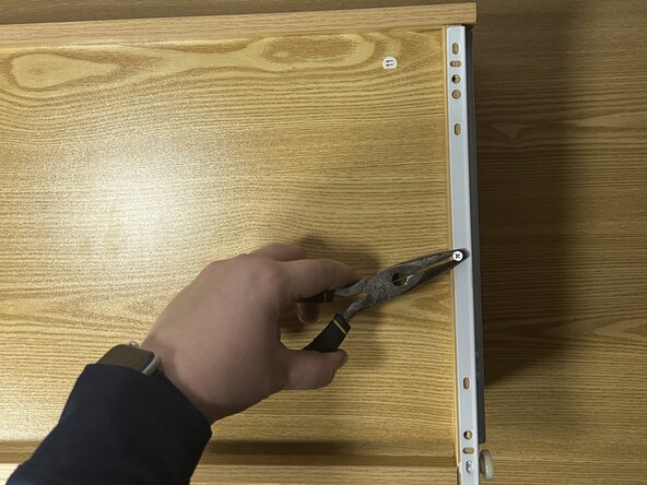 Coffee Table Metal Drawer Slides Replacement: crwdns2935265:010crwdnd2935265:02crwdnd2935265:02crwdne2935265:0