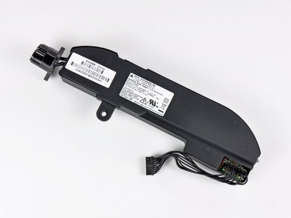 Mac Mini Mid 2010 Teardown: crwdns2935265:022crwdnd2935265:02crwdnd2935265:03crwdne2935265:0