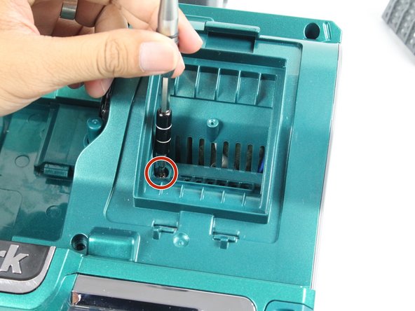 Shark Rocket Powerhead AH401 Belt Replacement: crwdns2935265:07crwdnd2935265:03crwdnd2935265:03crwdne2935265:0