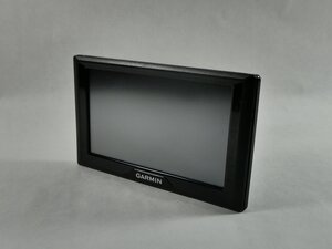 Garmin Drive 52 and Traffic