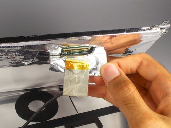 HP Mini 110-3735dx Screen Replacement: crwdns2935265:036crwdnd2935265:02crwdnd2935265:02crwdne2935265:0