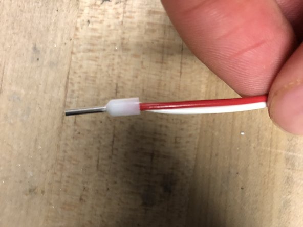 Board Configuration for Nodes - RTWS Branko Kerkez, Fashion connectors continued: crwdns2935265:06crwdnd2935265:02crwdnd2935265:03crwdne2935265:0