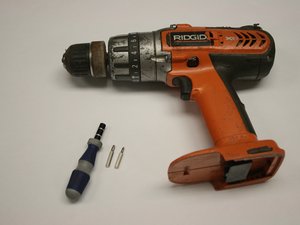 Ridgid r84015 sale