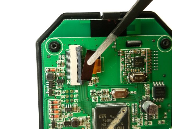 Spy Gear Video Walkie Talkies Camera Replacement: crwdns2935265:07crwdnd2935265:02crwdnd2935265:02crwdne2935265:0