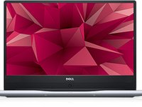 Dell Inspiron 14 7460