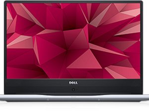 Dell Inspiron 14 7460 Repair - iFixit