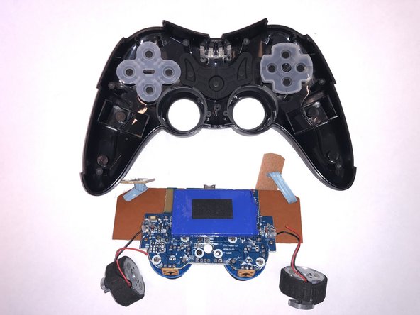 Beboncool Gamepad for Nintendo Switch Joystick Replacement: crwdns2935265:05crwdnd2935265:02crwdnd2935265:03crwdne2935265:0